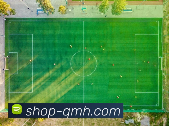 APP界面展示